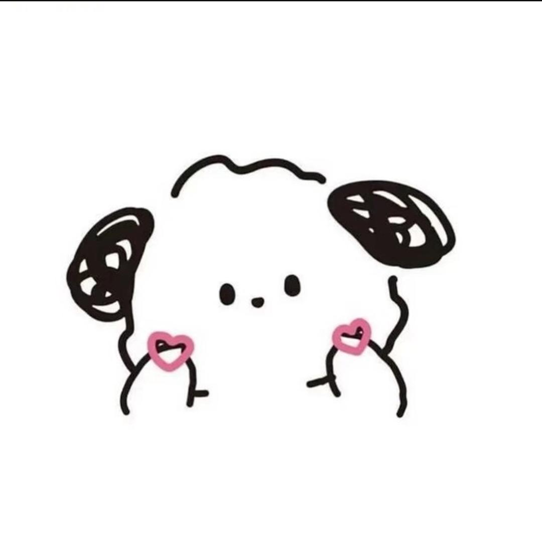麦乐