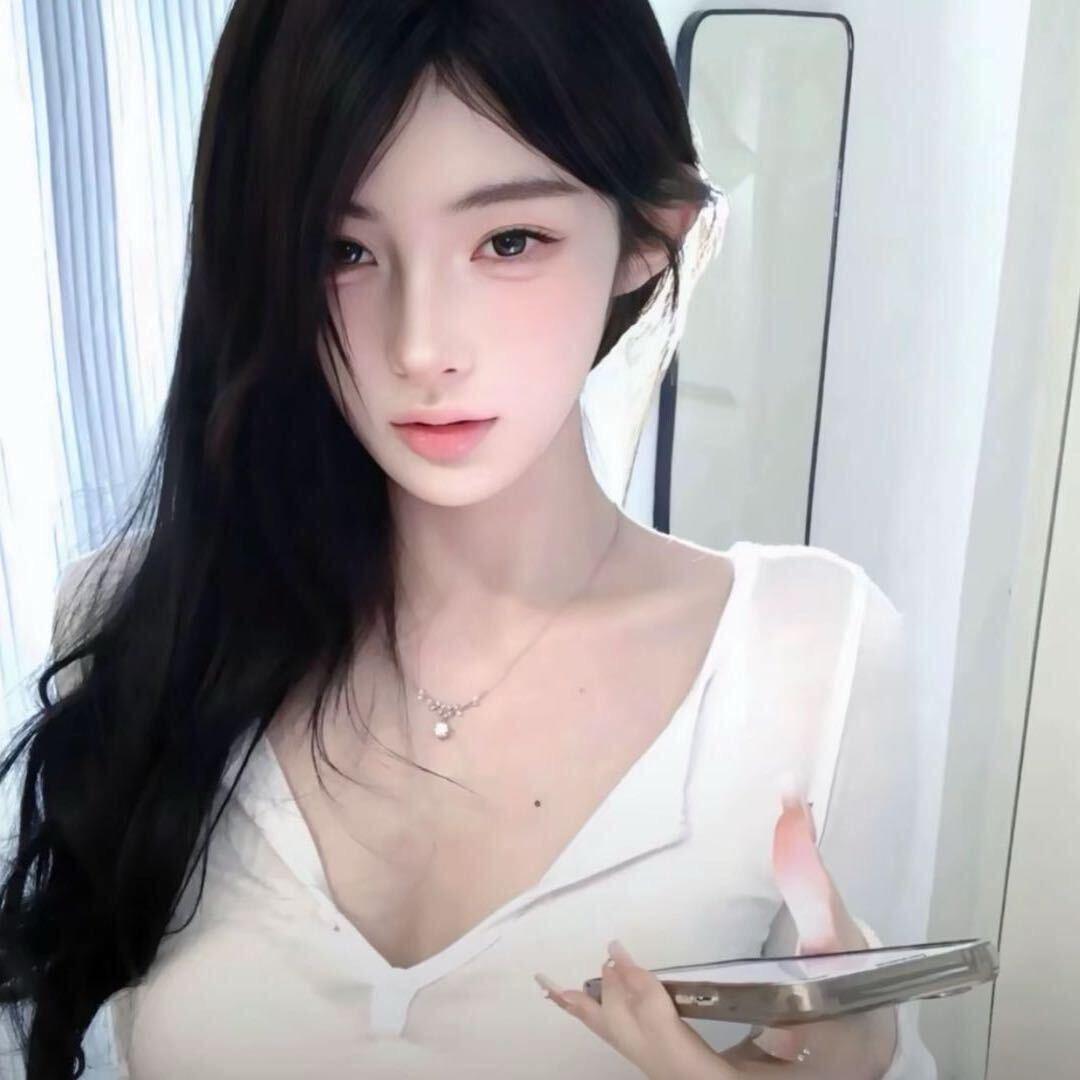 不乖.