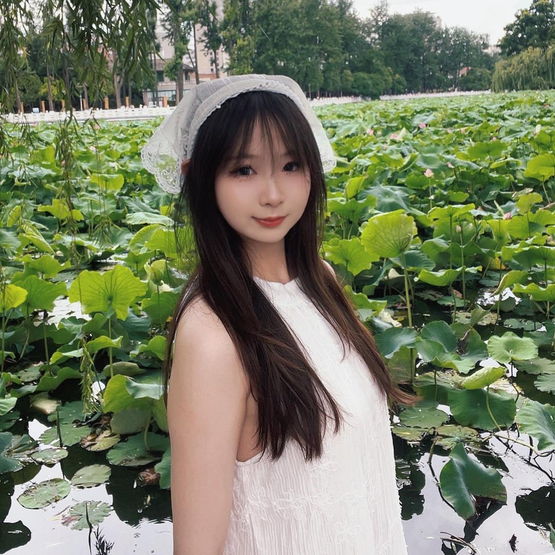 胖头鱼鱼