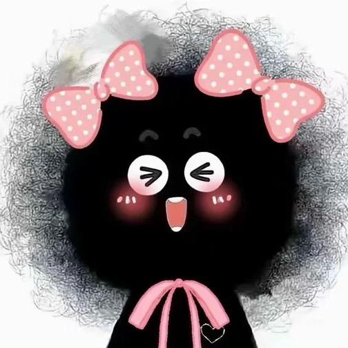 懒.