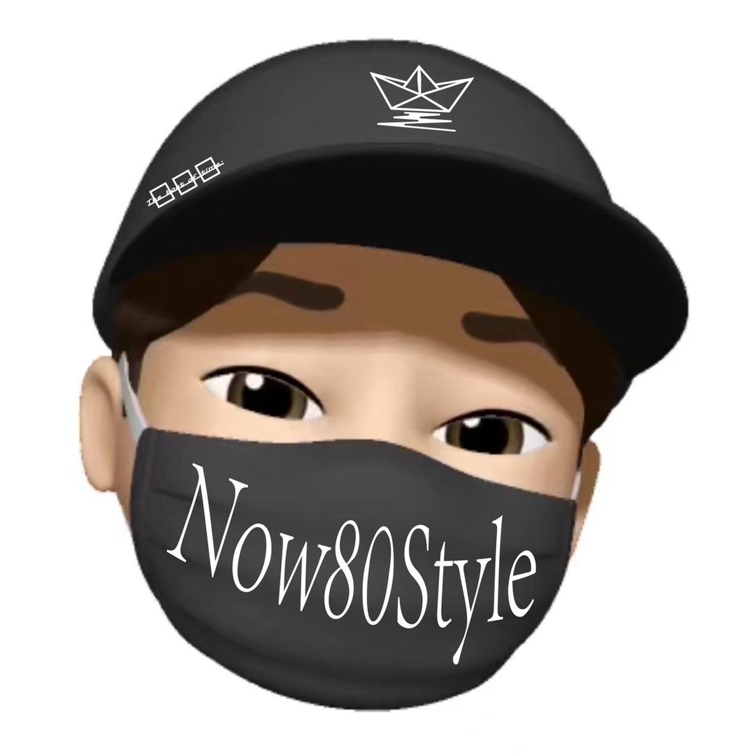 Now80Style