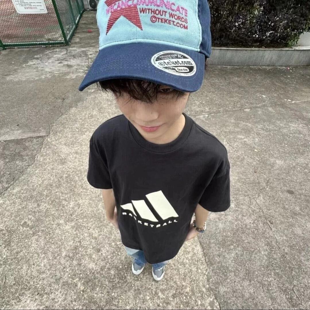 唯