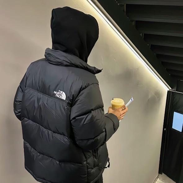 筽