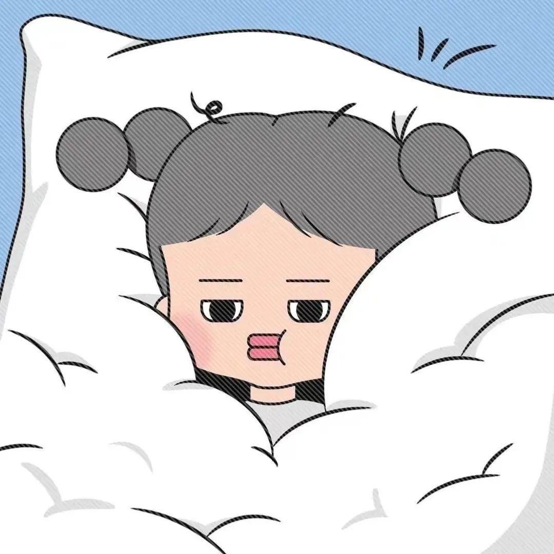 沮丧的牙齿