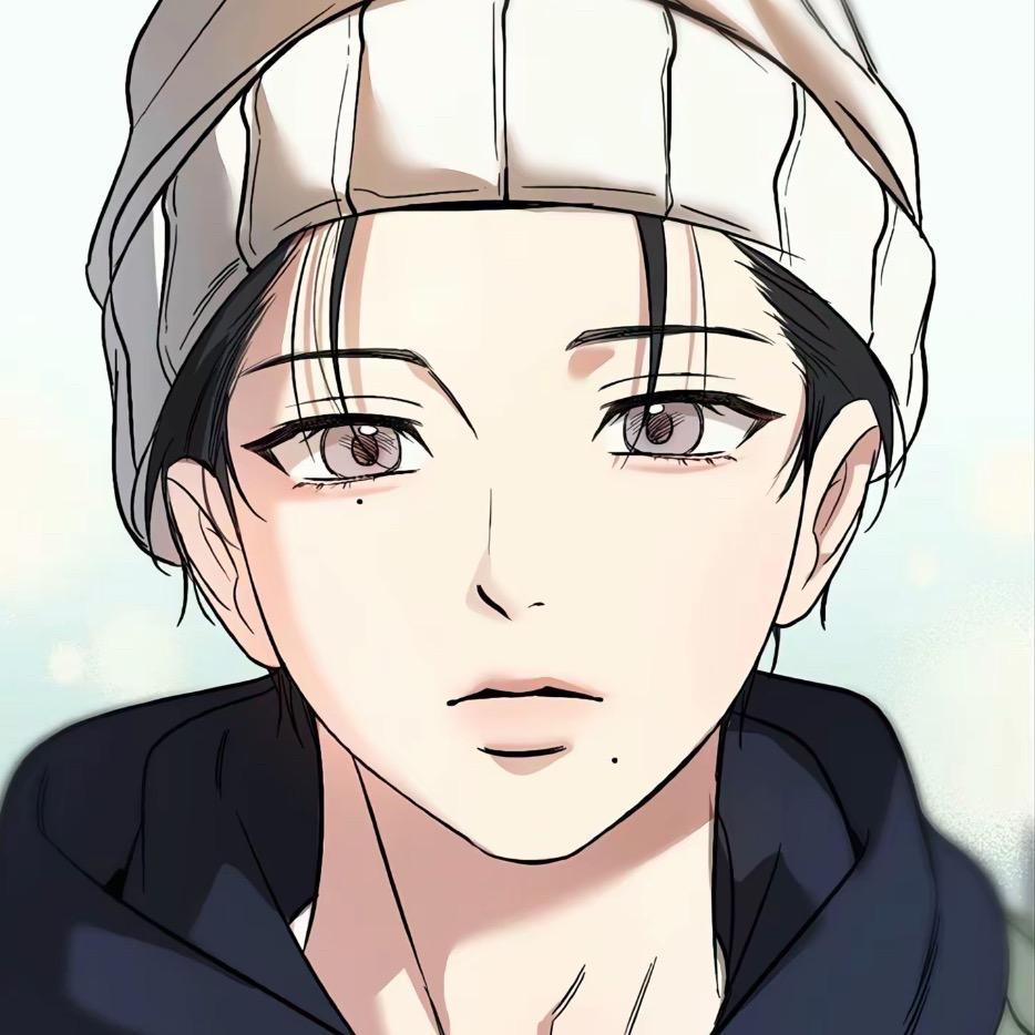 3.7（四个玫瑰胖狗亲签版