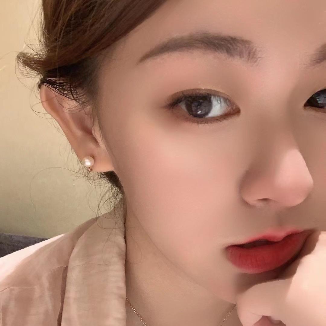 🫧甜崽小羊