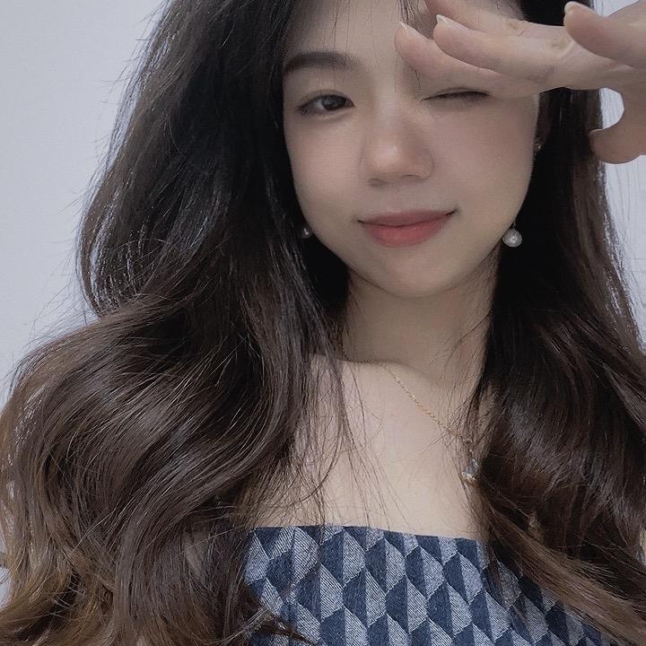小果