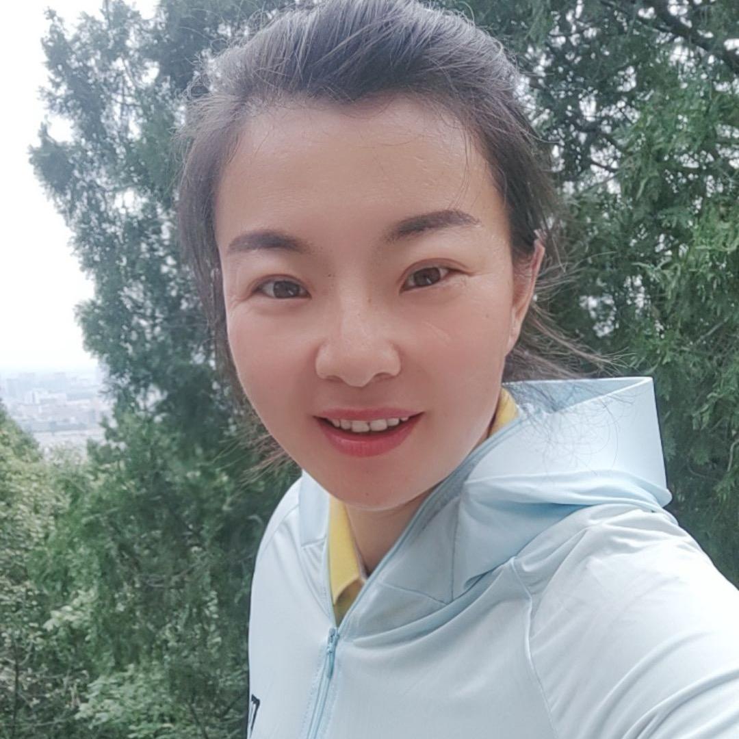泰安房产大津口小王