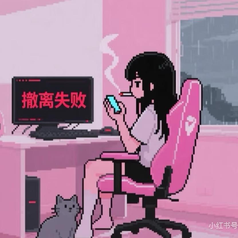 橙77