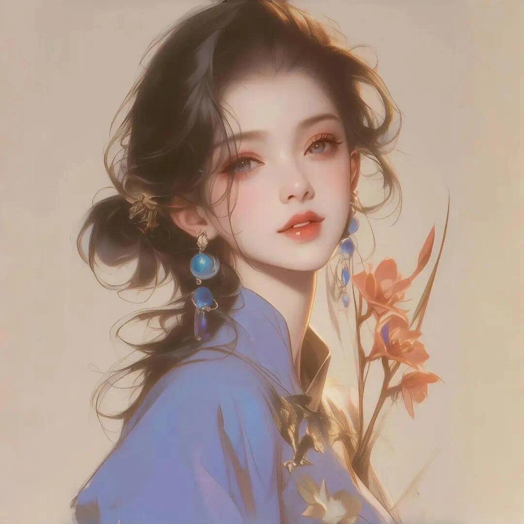 🌸豆芽🌸