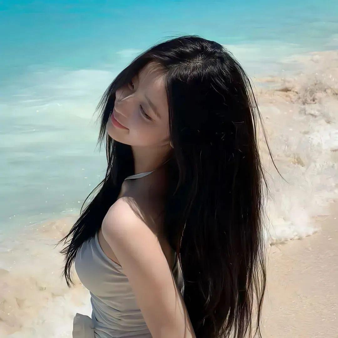 香菜CC呀