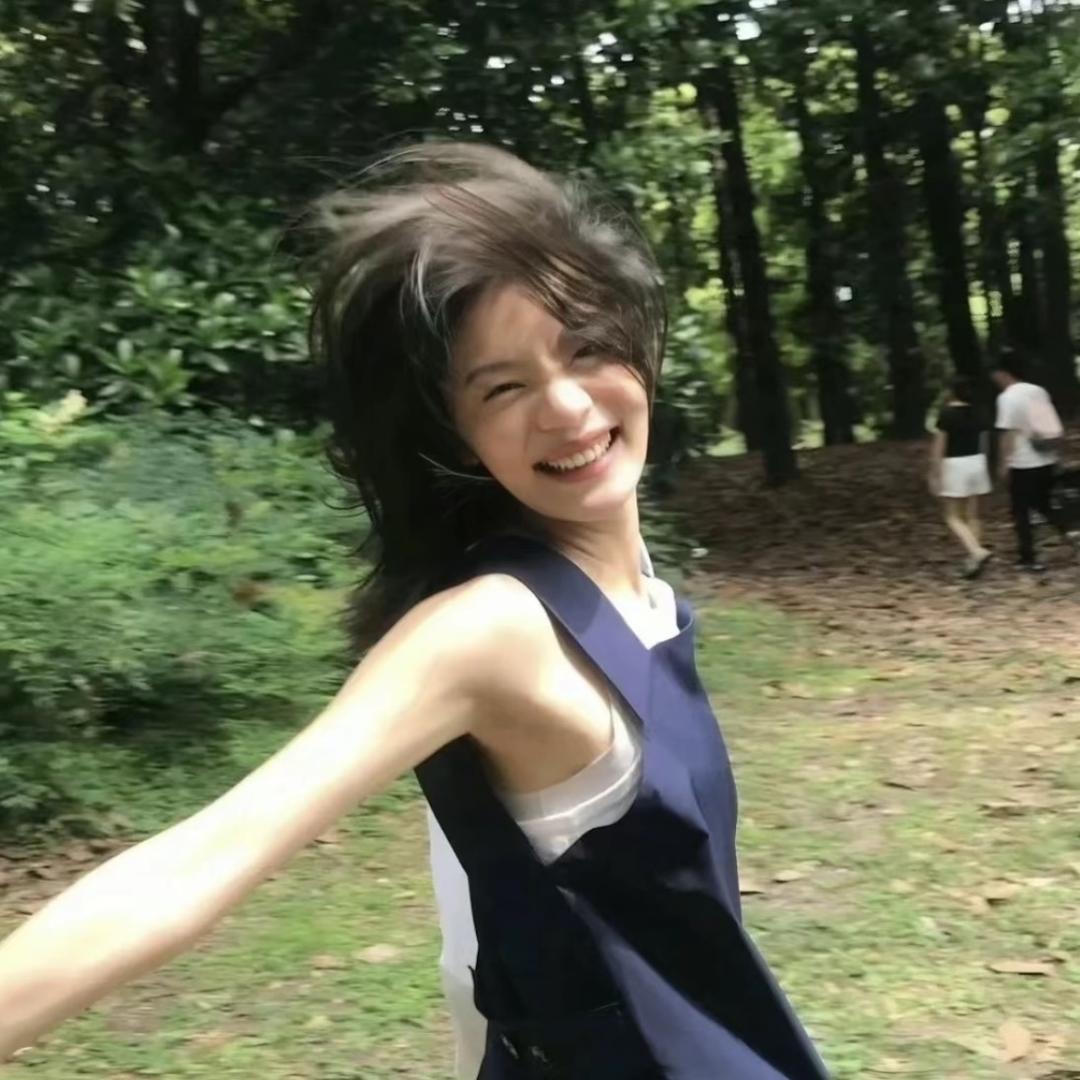 小 情 緒.