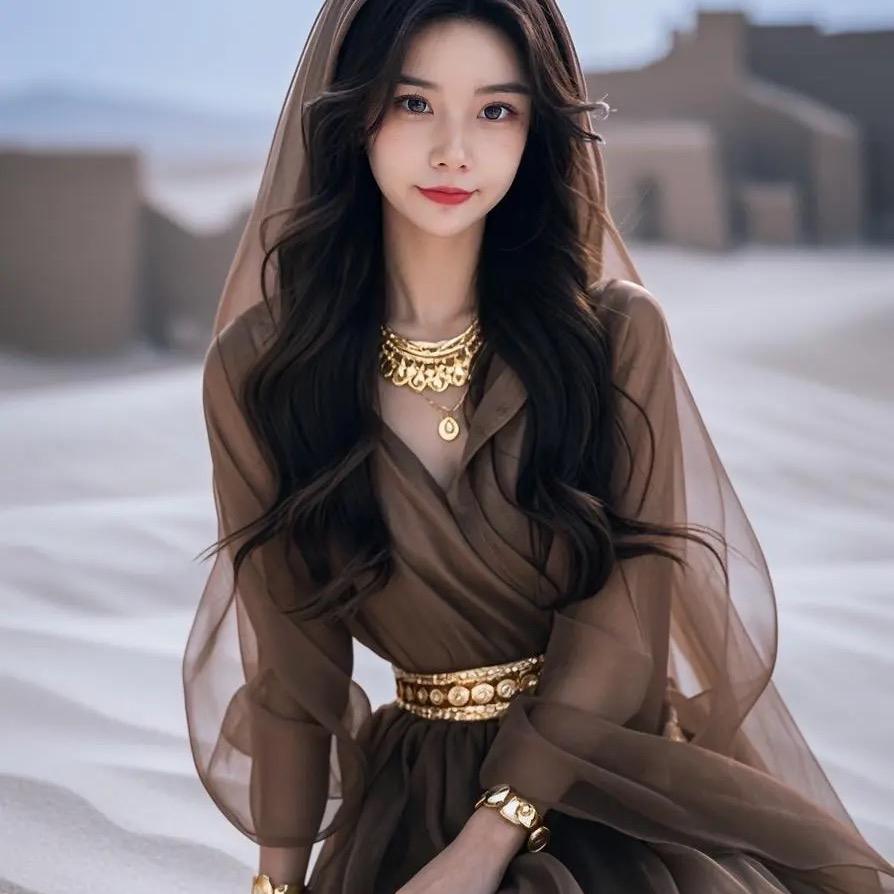 小燕