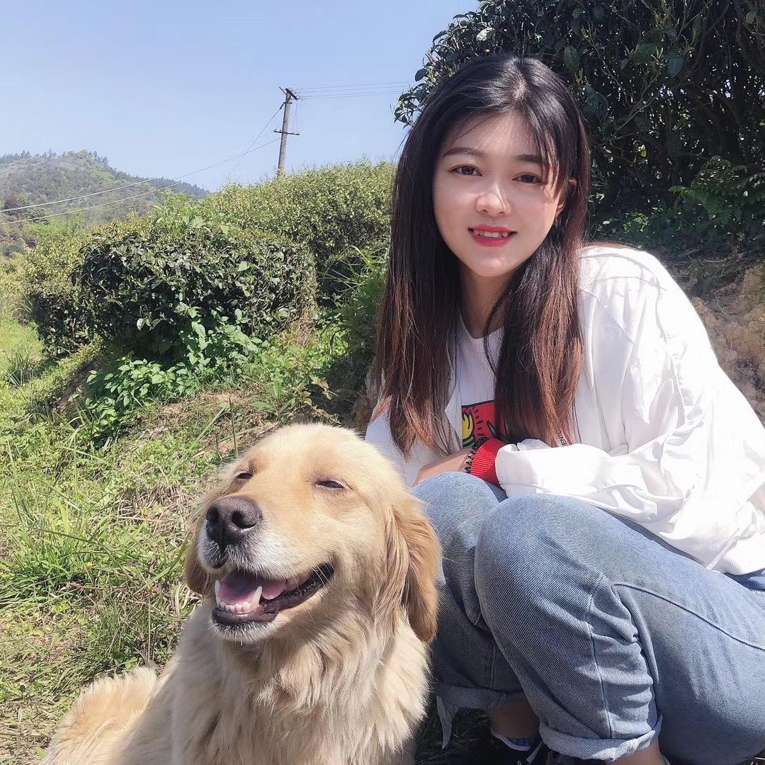 若菡来啦🧚🏻‍♀️