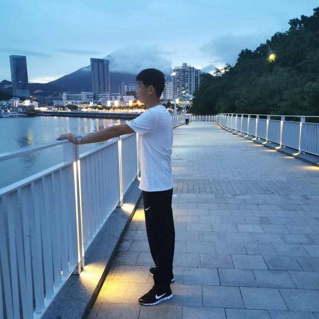 行者得肽