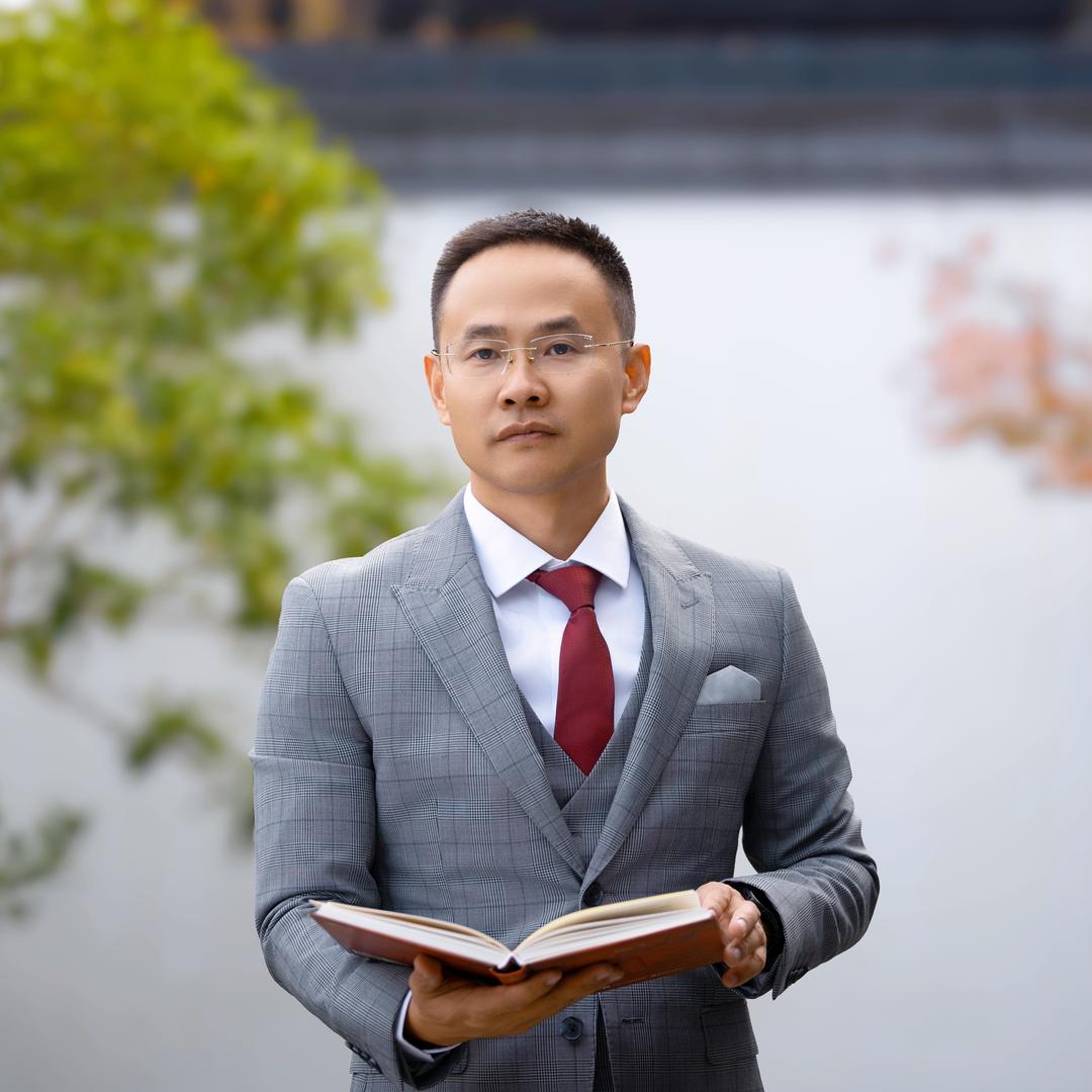 黄大状主任律师 浙江刑事 被告大律师