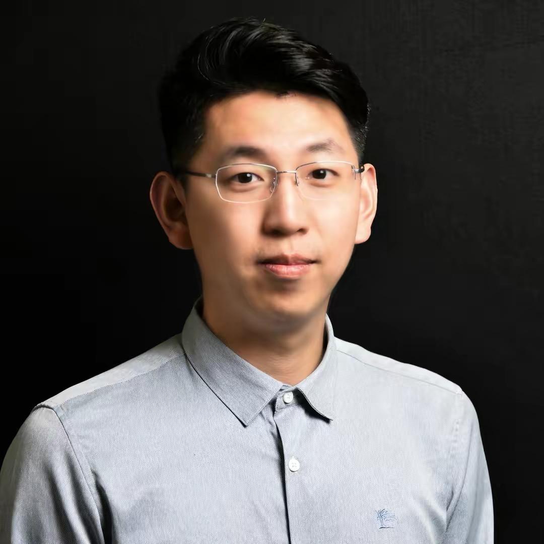 阿和陪你成长