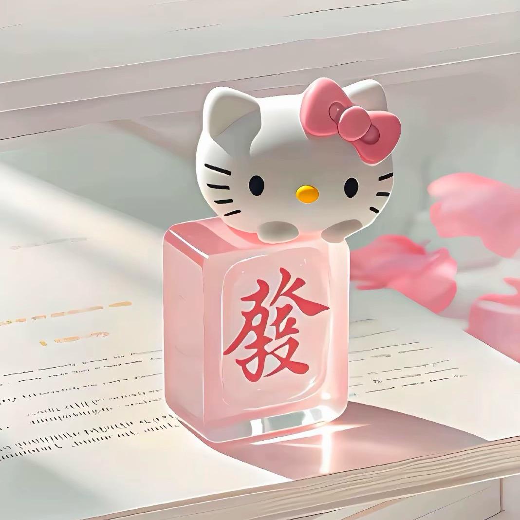 申芳