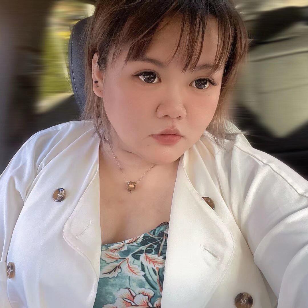 马妙妙