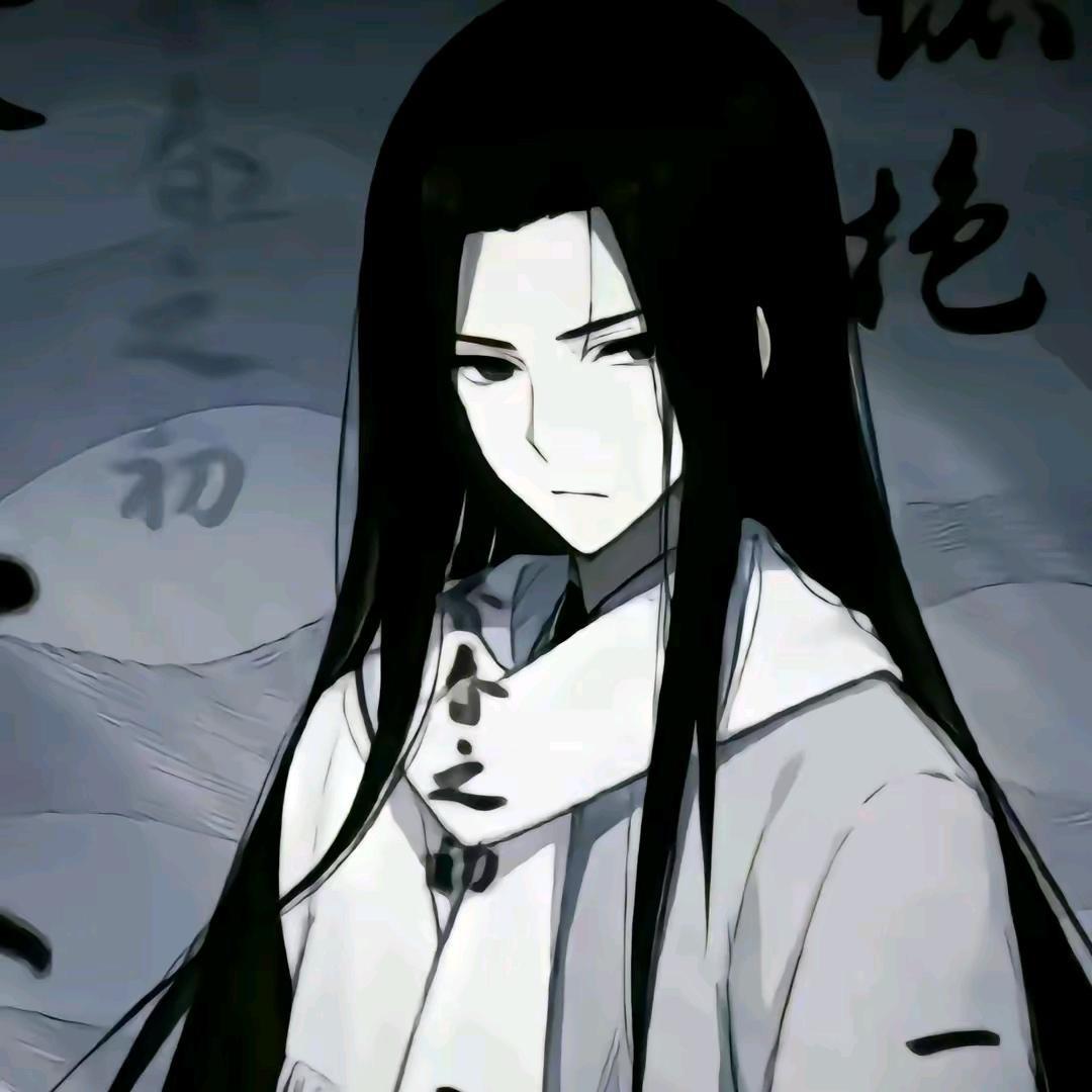 不知道哇🤟
