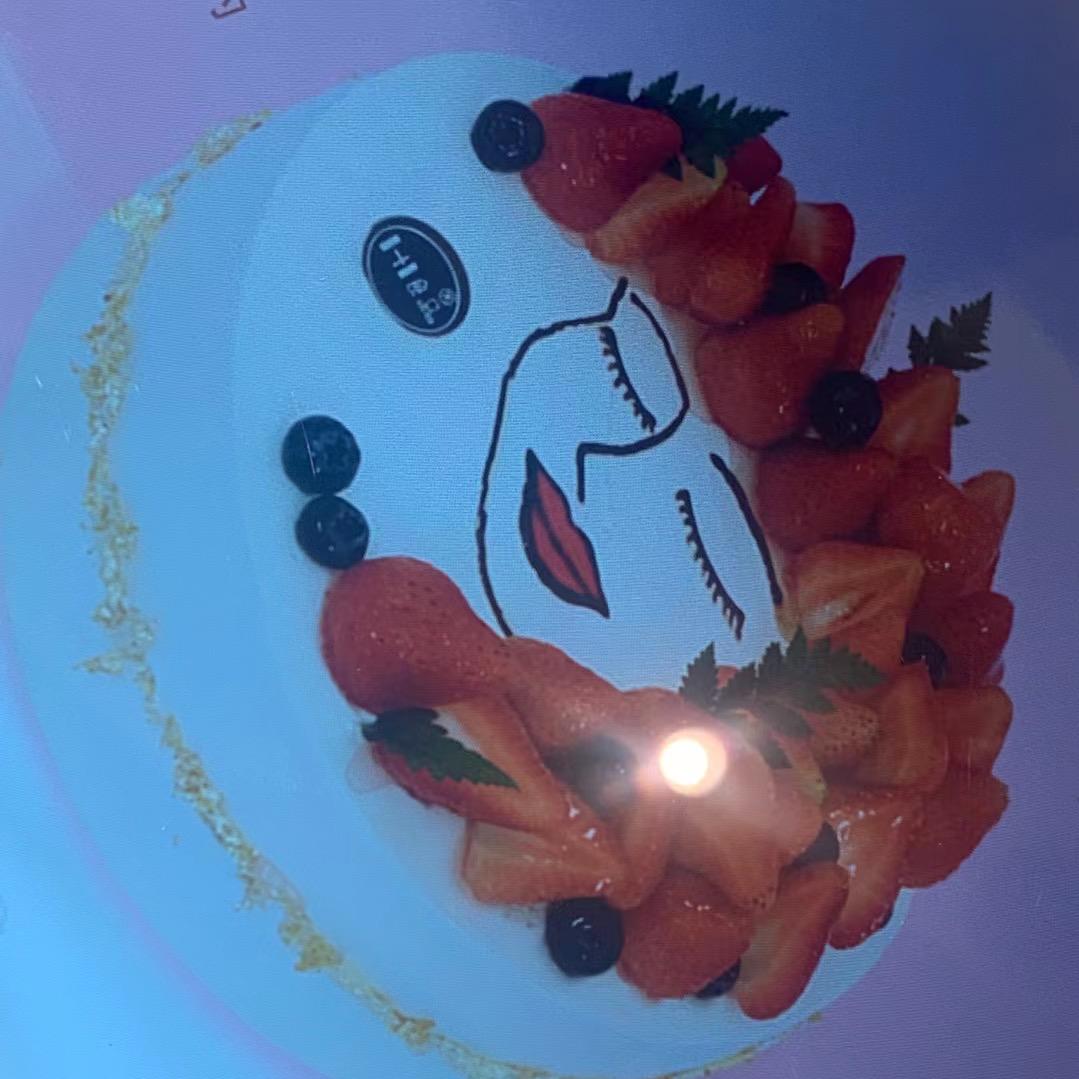 冬夏