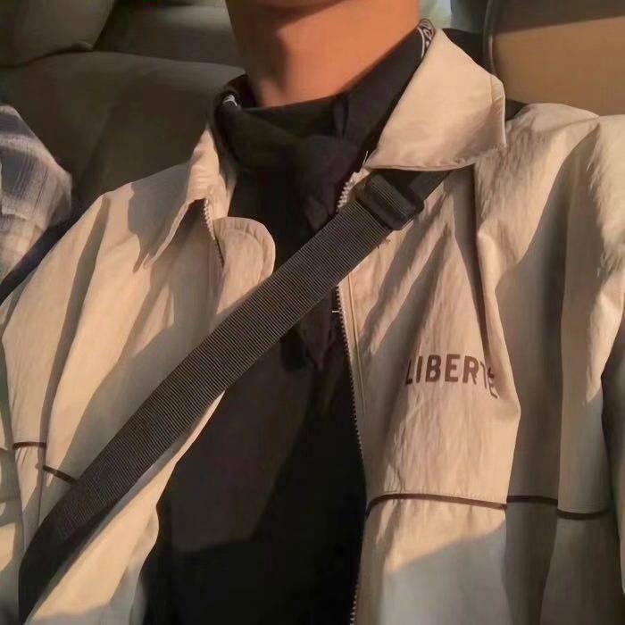 苏沐宸