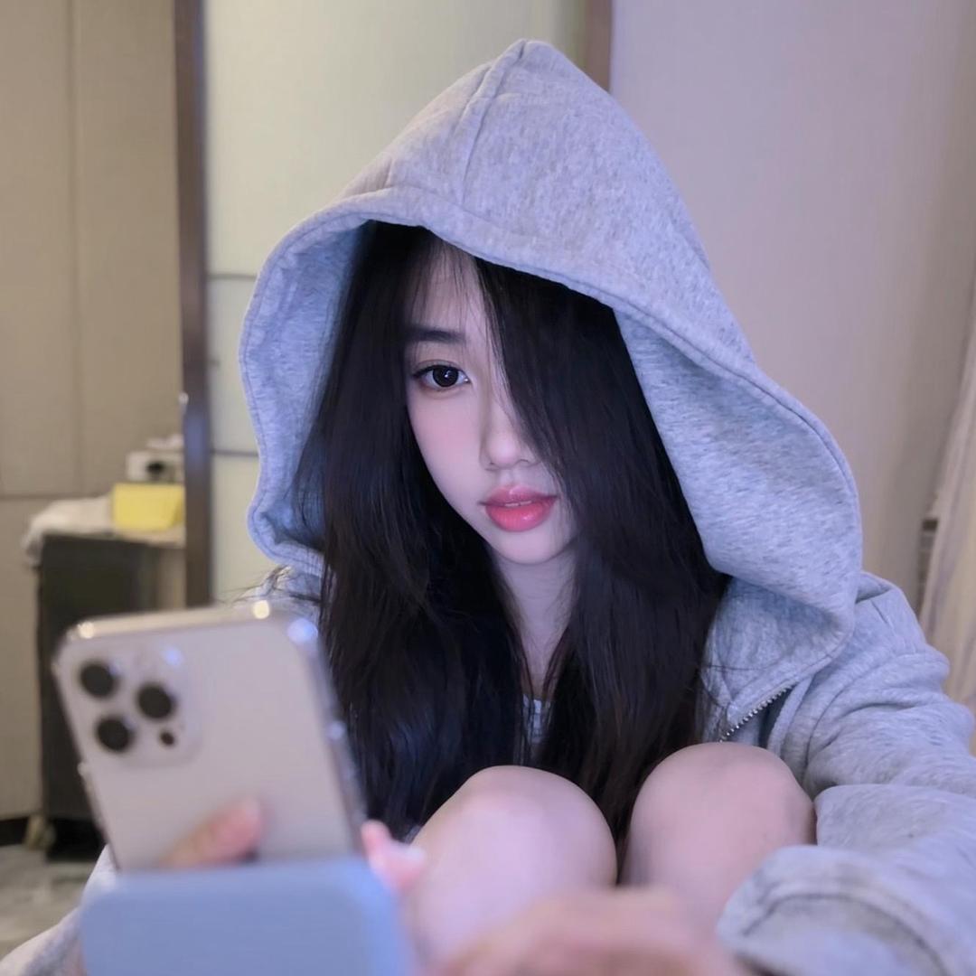 烤冷面不加香菜