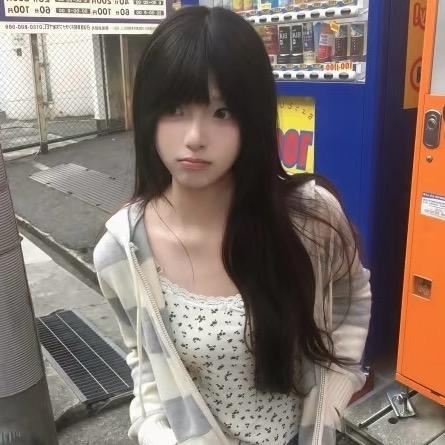 -每天都好困^
