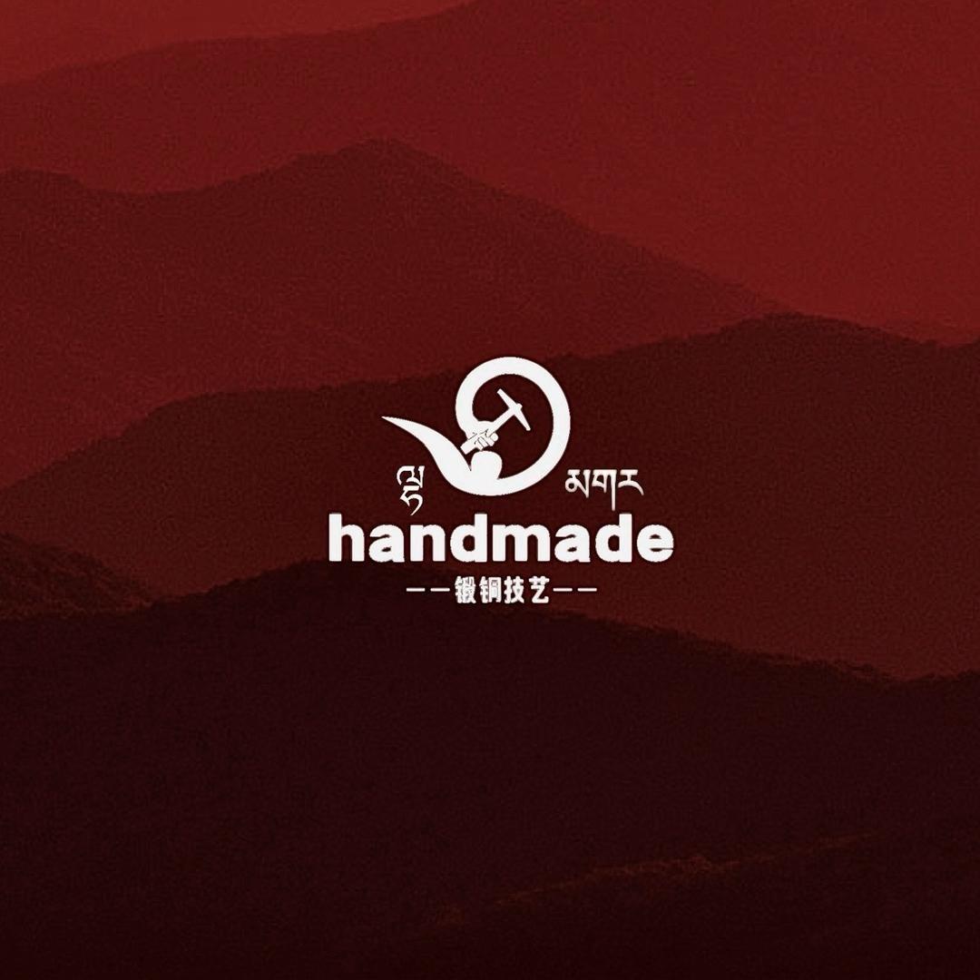哒秀仓纯手工店