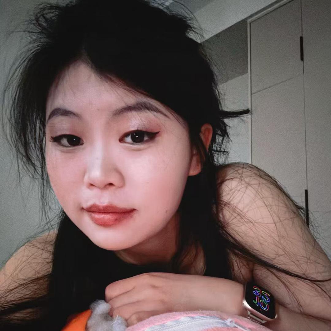 耳朵一米五