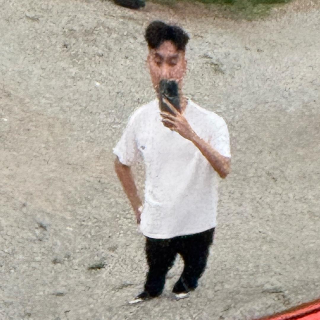 子杰的不运营日记