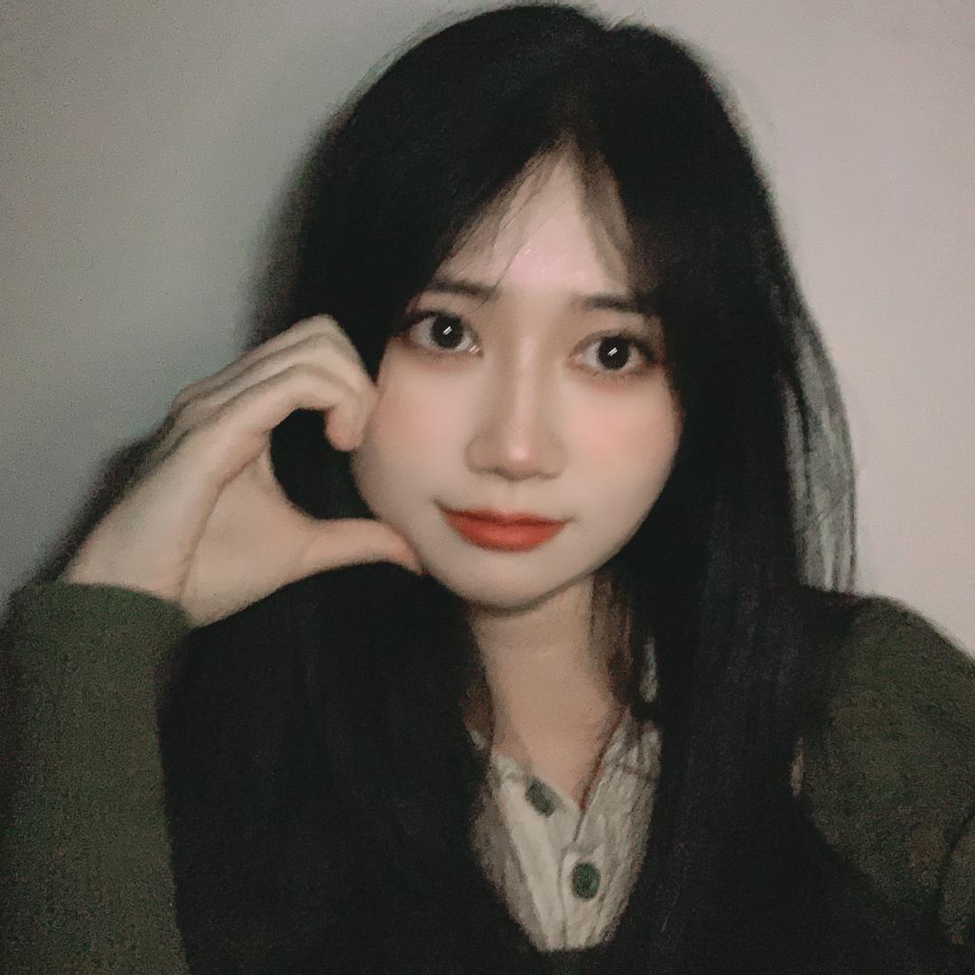 折月亮🌙