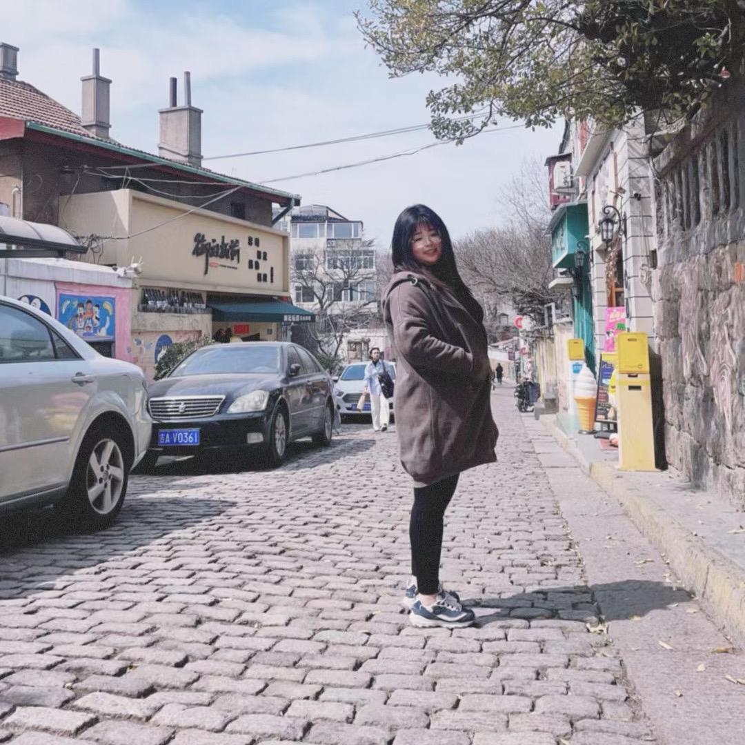 夏津想见你大码女装100-240斤