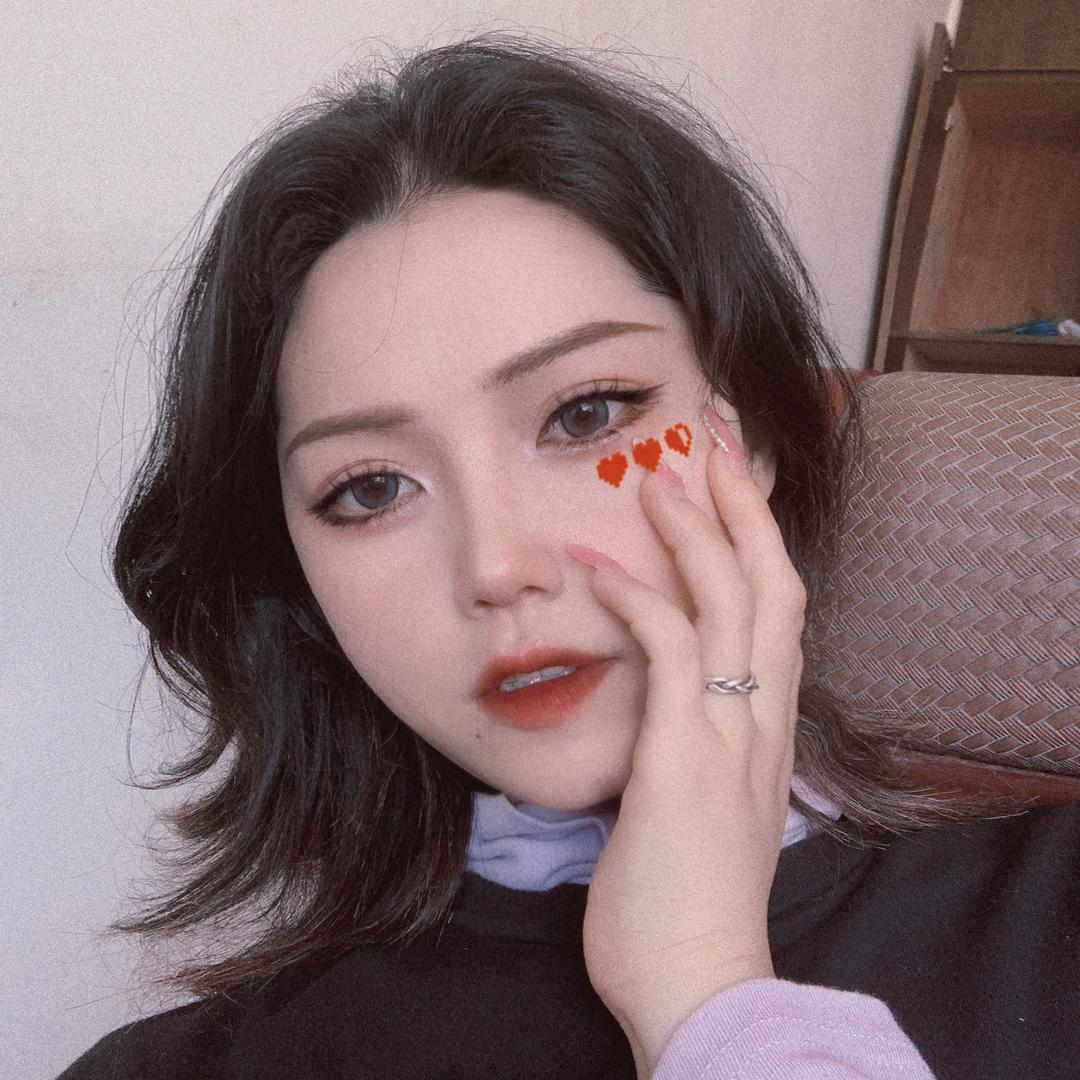 洛沐橙