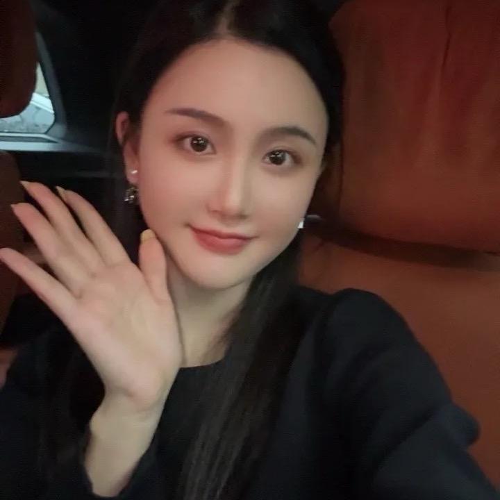 楚玲爱生活·非本人