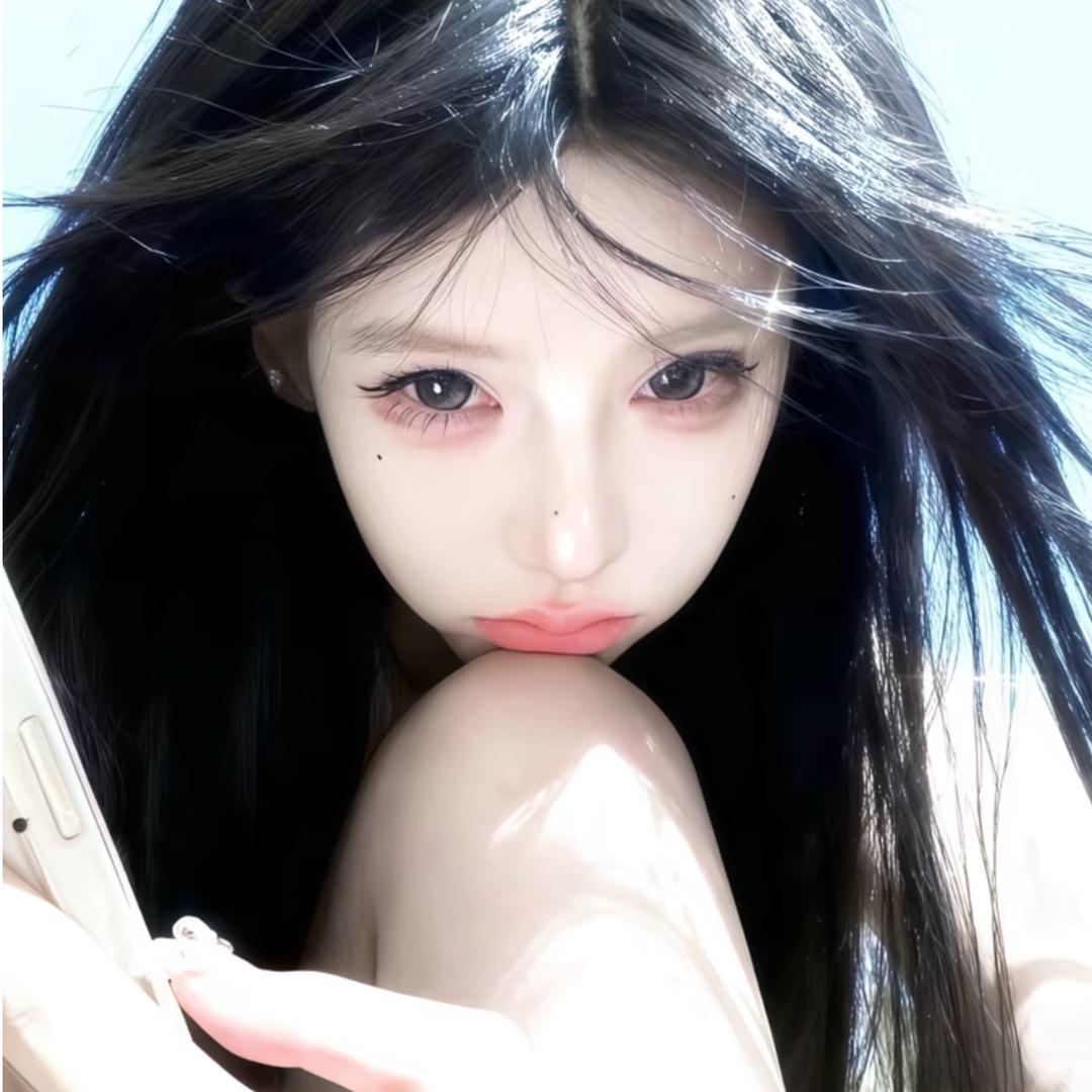 ^    阿s