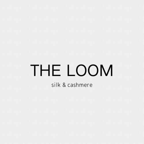 TheLoom服饰