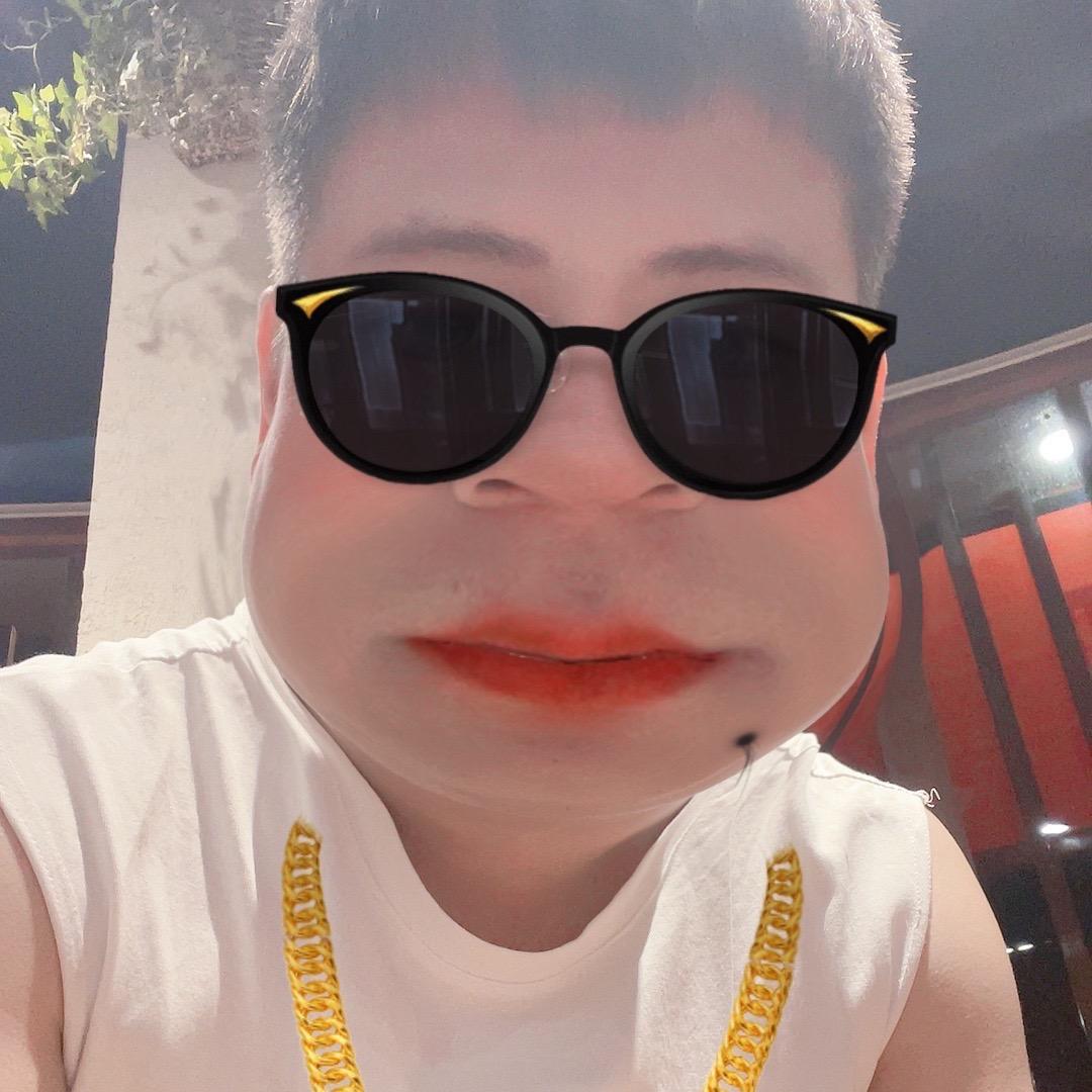 你闻儿闻儿
