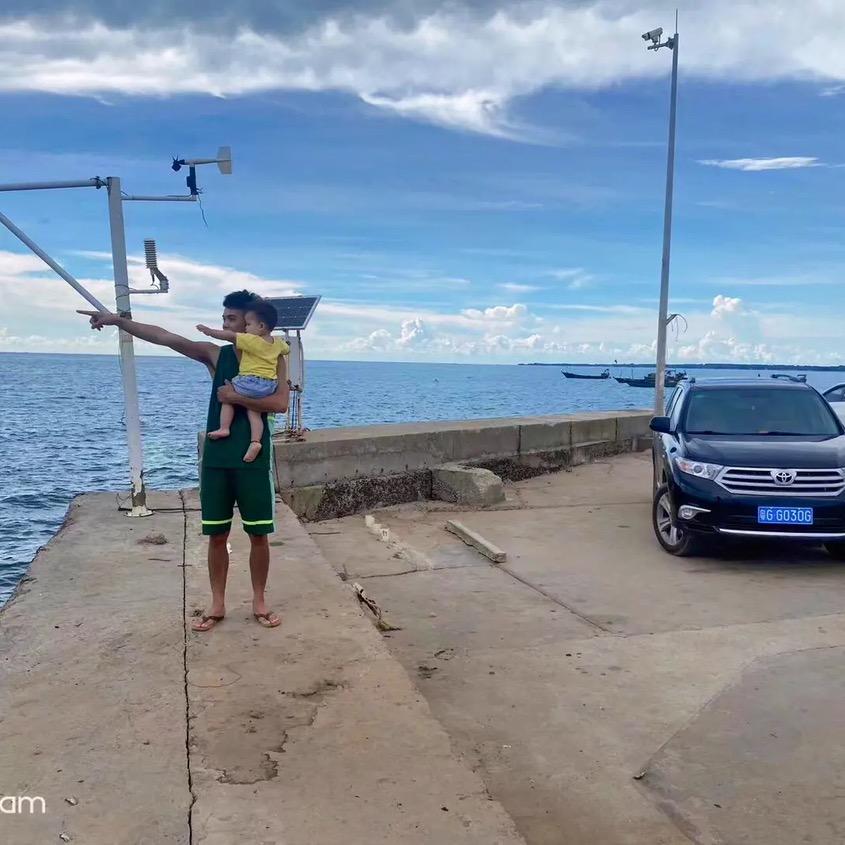 钟明瑞一8824401339