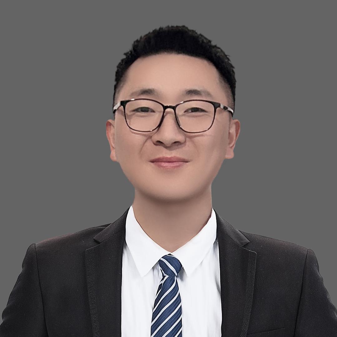 仁怀精跃装饰@袁鹏