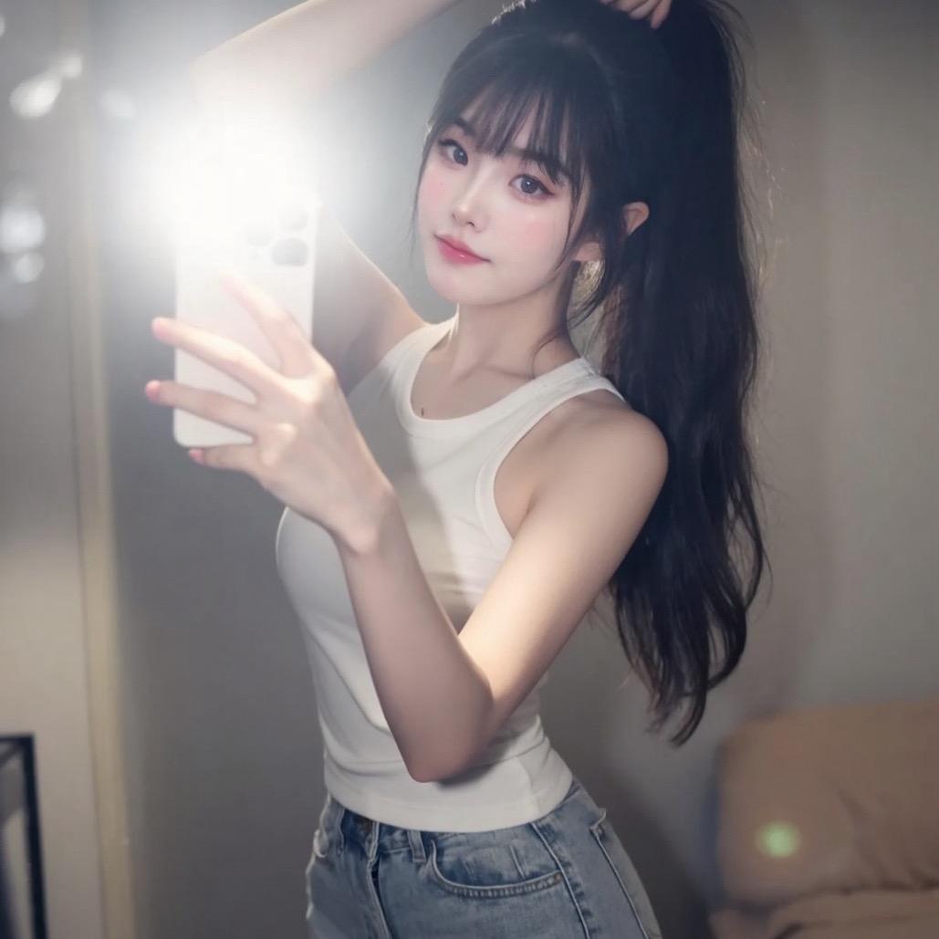 @小财໊迷এ᭄: ༺