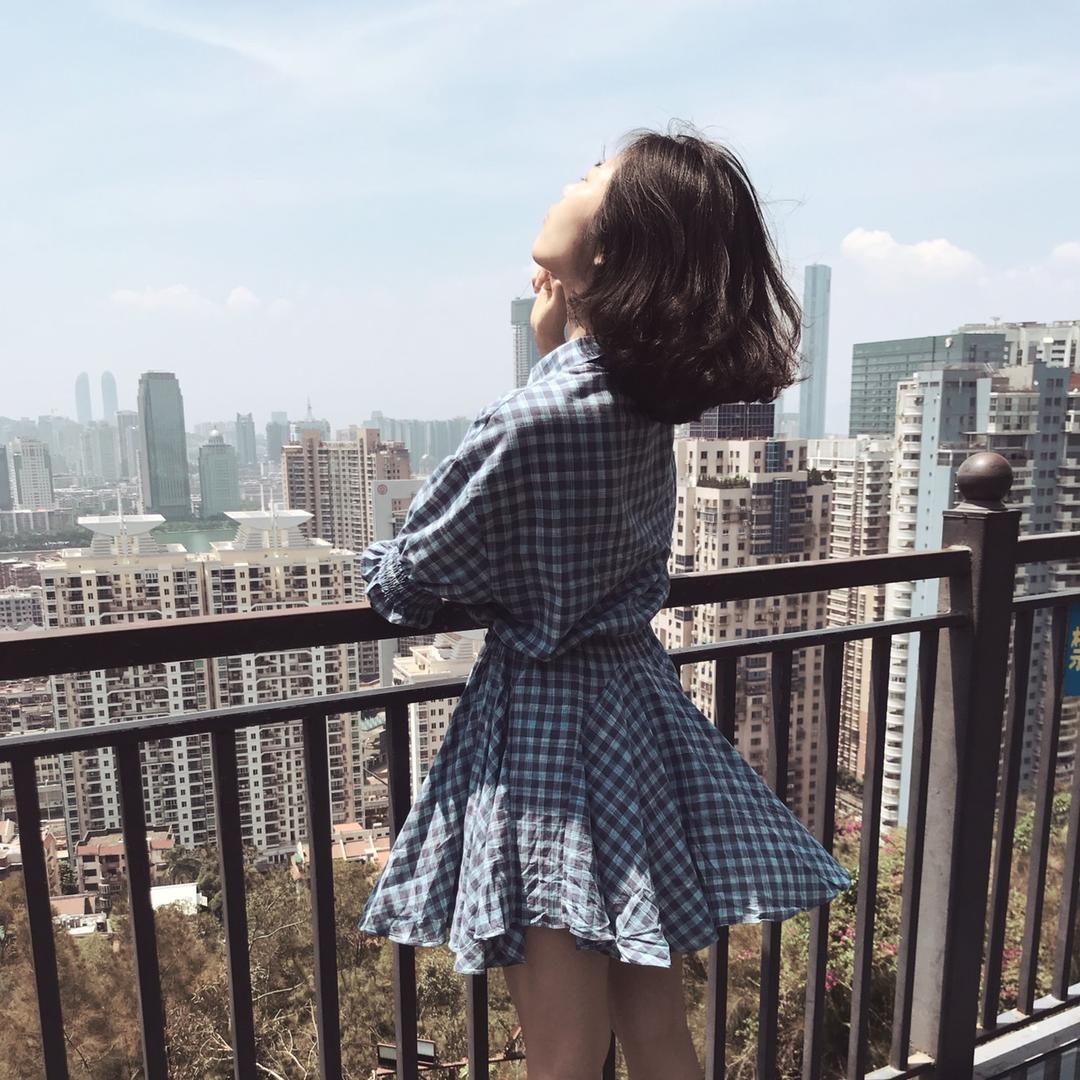 请叫我小鱼同学（大嘴在齐国）