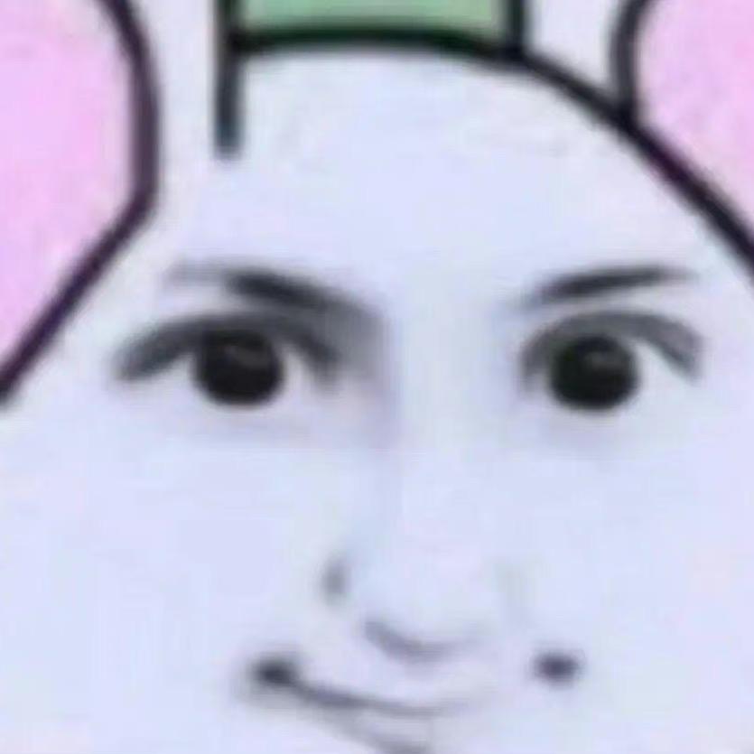 啥意思啊