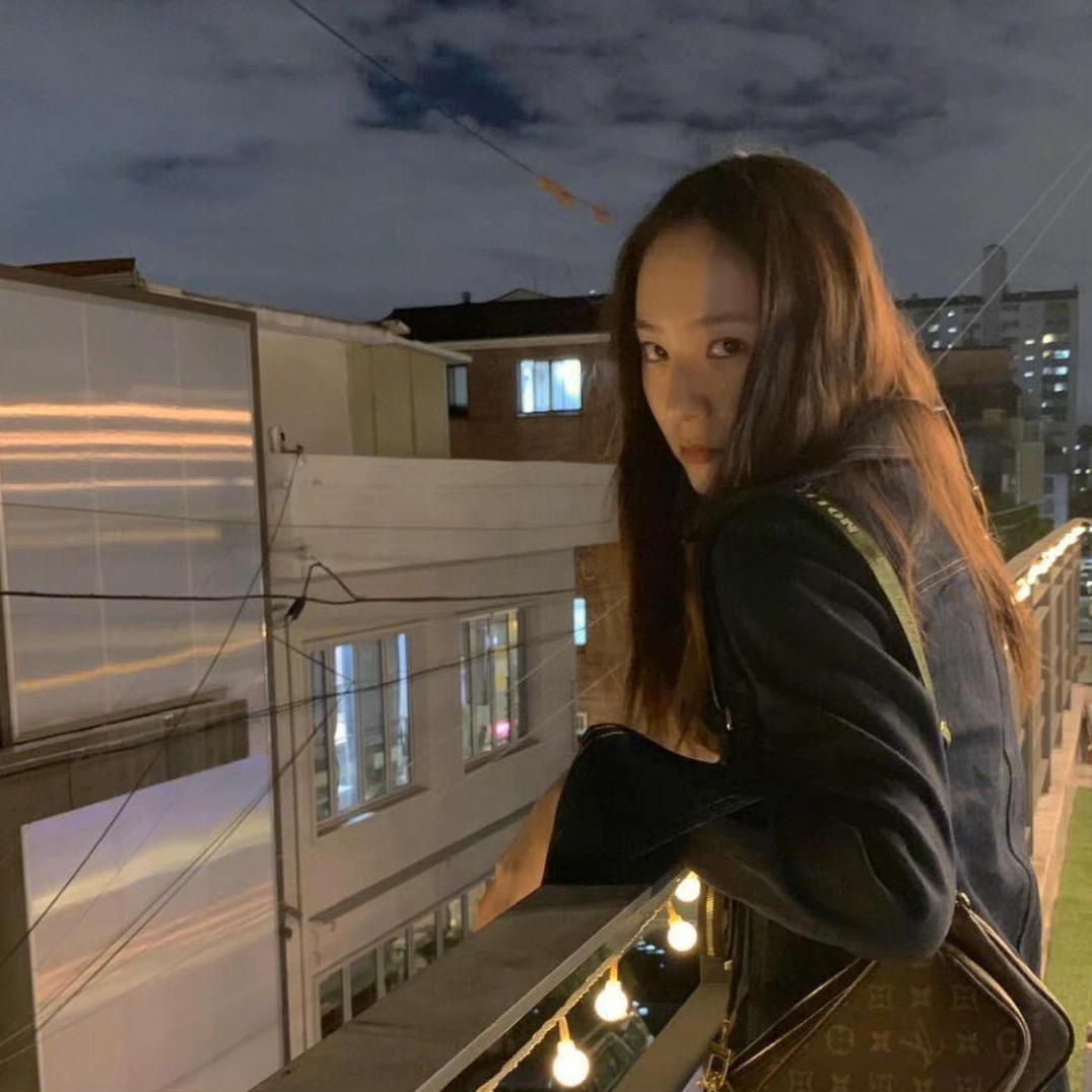 嘿是煤球啊