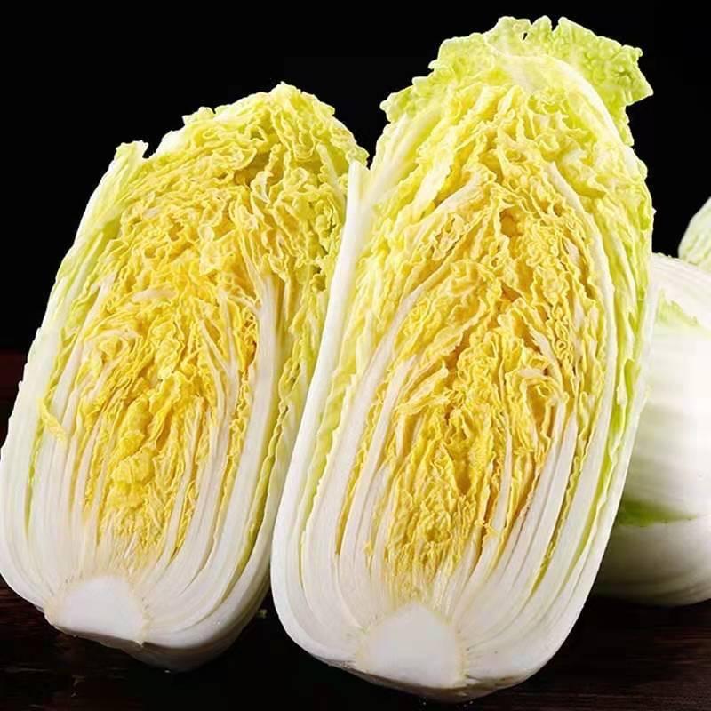 十里鲜生鲜超市