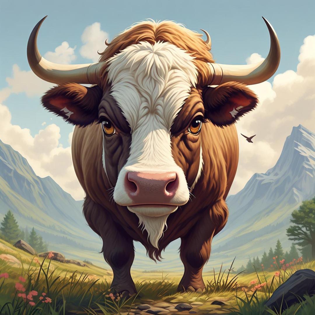 海霸王冻品批发授权号