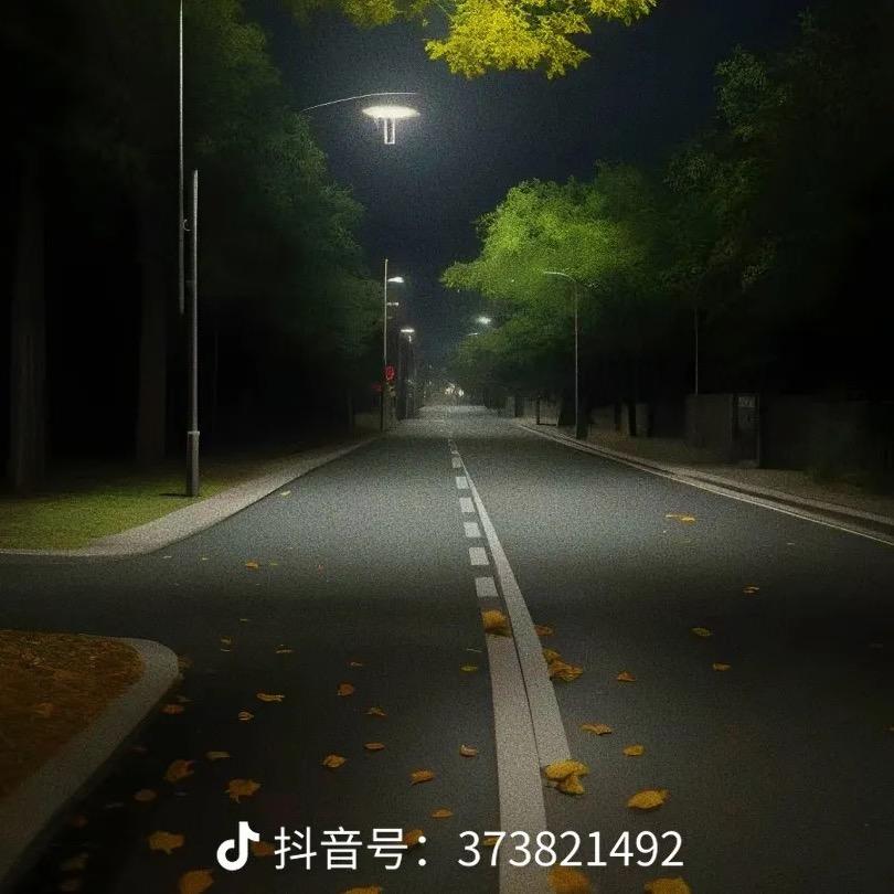 6542点