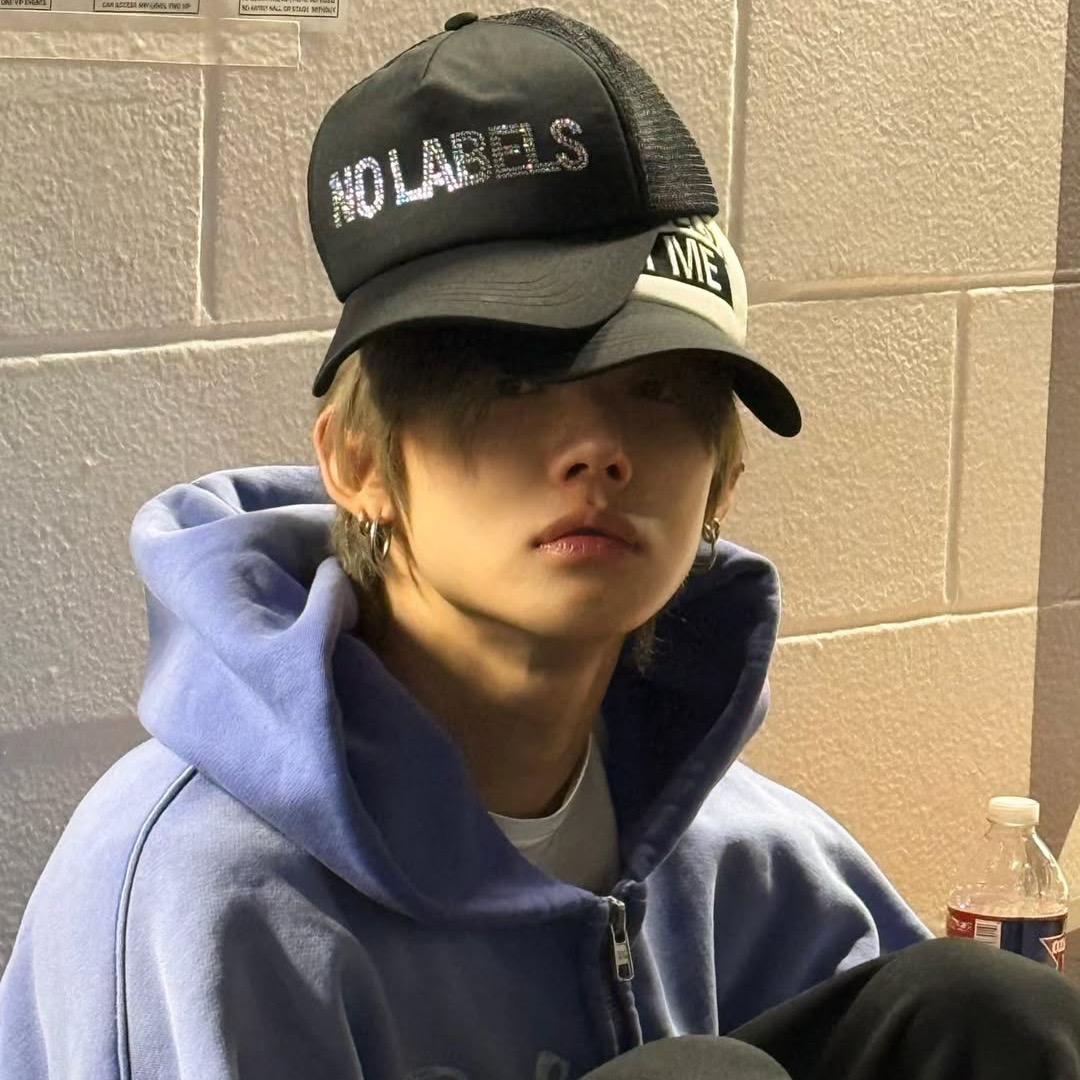 badadaᥫᩣ༠°