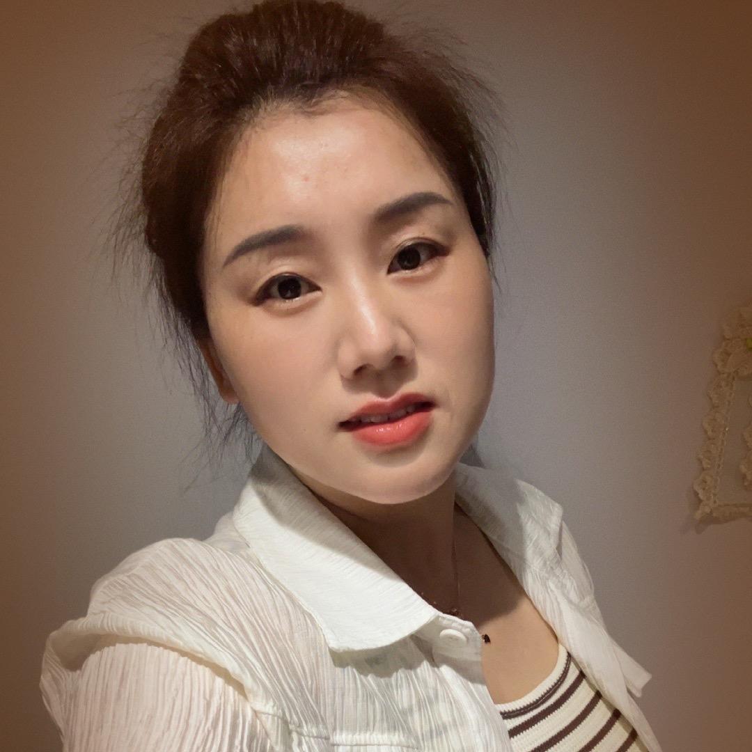 容儿❤️(橱窗有您需要的)