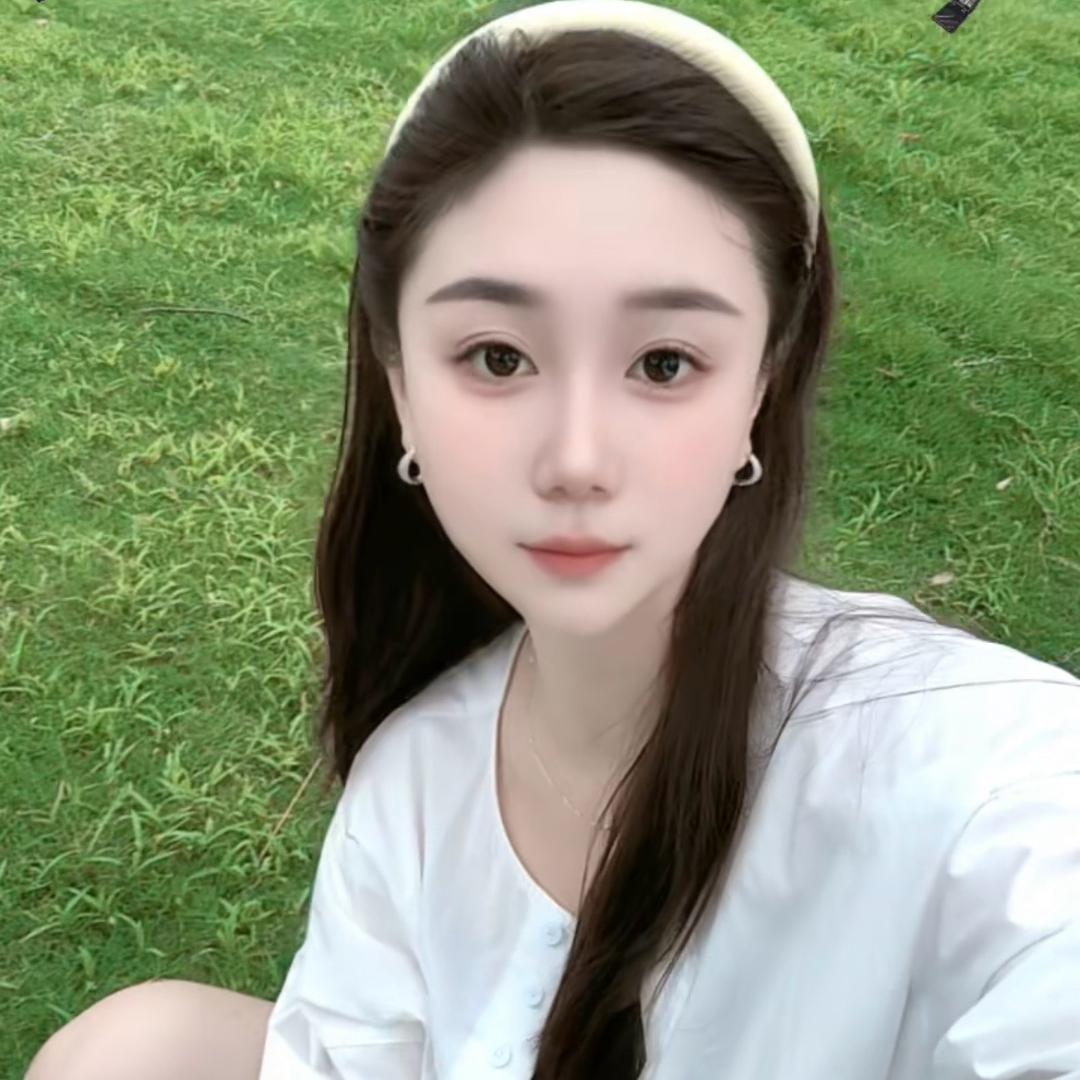 亳顺药业露露……